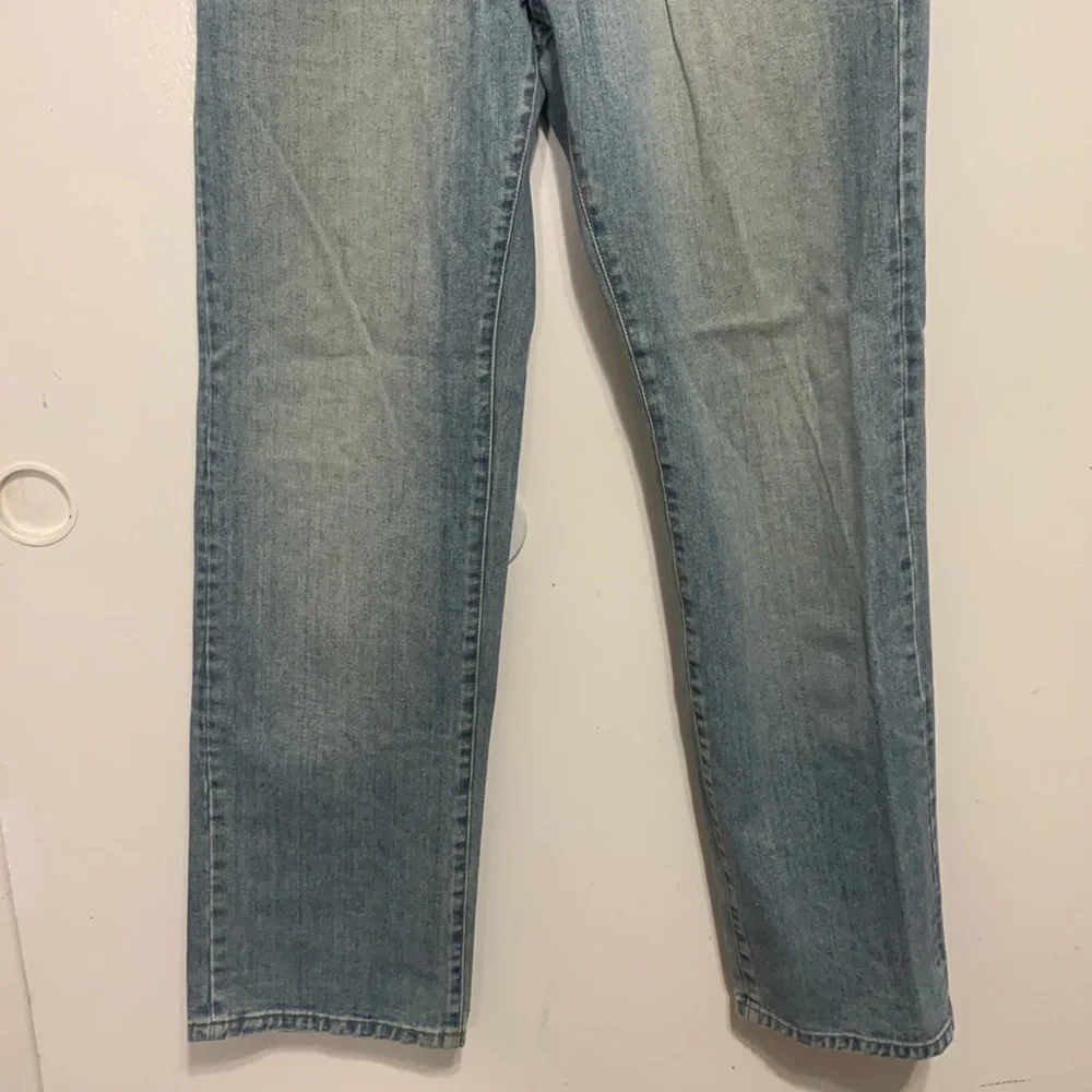 VINTAGE BOSSINI jeans